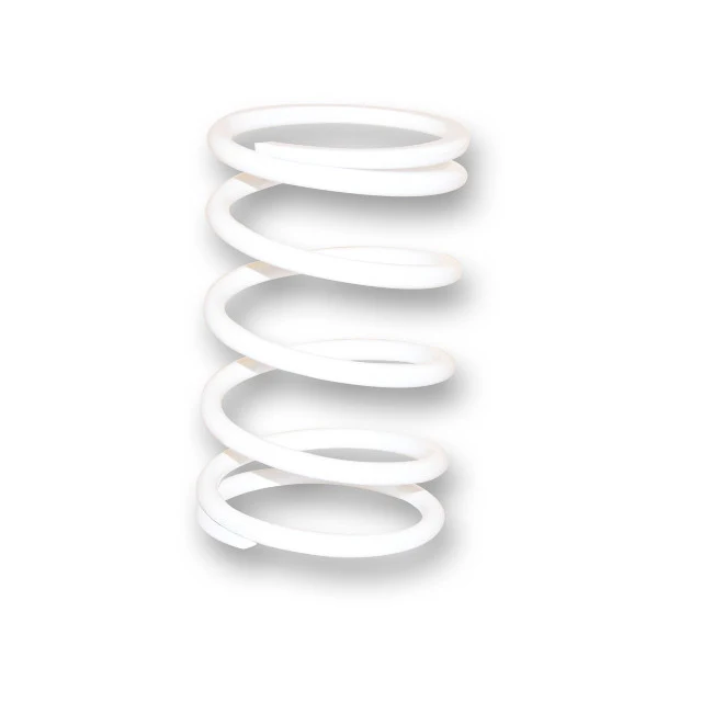 Muelle de embrague Kymco DTX 360 >21 K12 blanco Malossi
