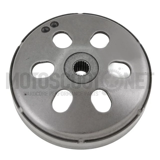 Campana embrague Honda Bali / SH 100 2T