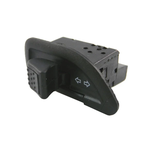 Conmutador de intermitentes Aprilia Sport City / Derbi Boulevard / Gilera Runner / Piaggio Beverly/Liberty JMP