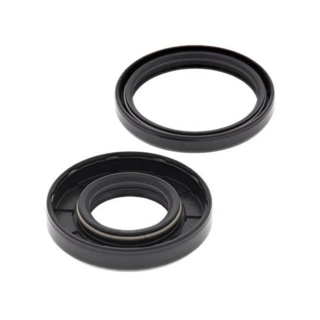 Kit retenes cigüeñal Husqvarna CR 125-250 / WR 125-250-300 All Balls