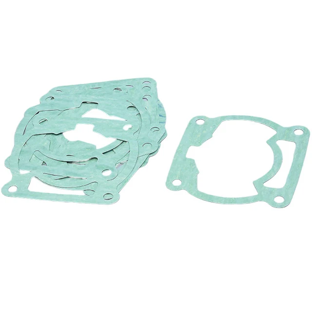 Junta base de cilindro 0,2 Piaggio Zip PRE 2 70cc Polini