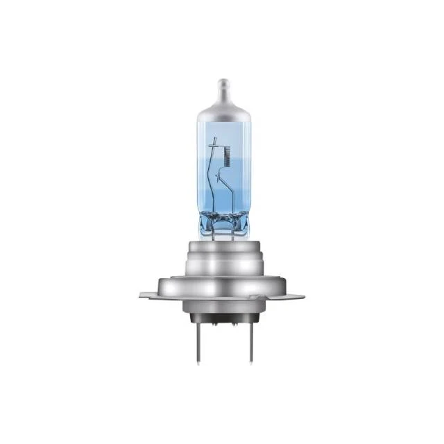 Bombilla H7 12V 55W Osram Cool Blue Intense NEX GEN