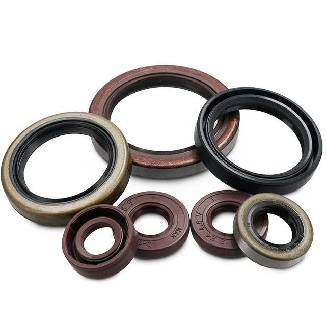 Kit retenes de motor Sherco SE R 250/300 14-20 Athena