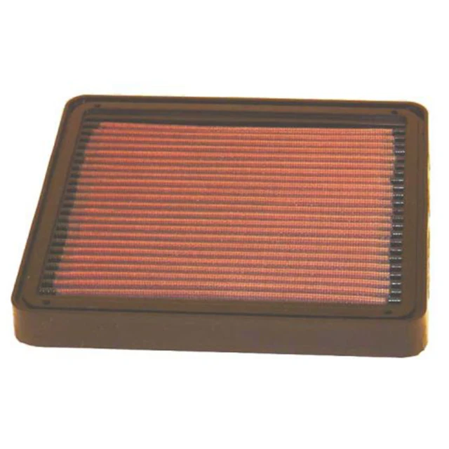 Filtro de aire BMW K100 LT/RS/RT 1000 / K LT 1100 K&N