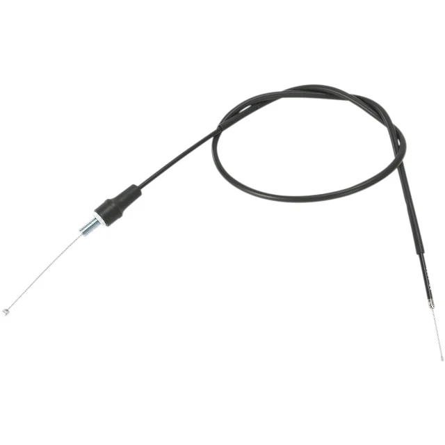 Cable de gas Honda CR 125 84-99 / CR 250 84-04 / CR 500 84-01 Moose Racing