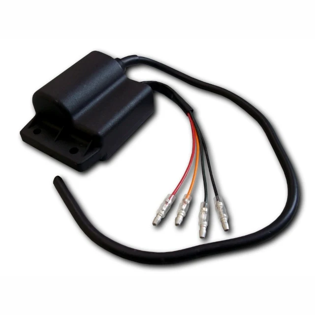 CDI KTM SX / EXC / EGS 250-300-360 HPI