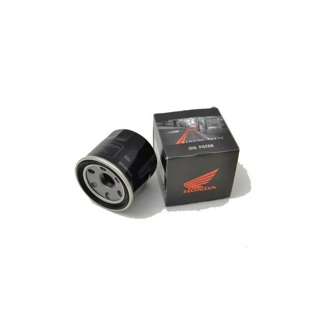 Filtro de aceite con llave Honda SH 350 / Forza 350