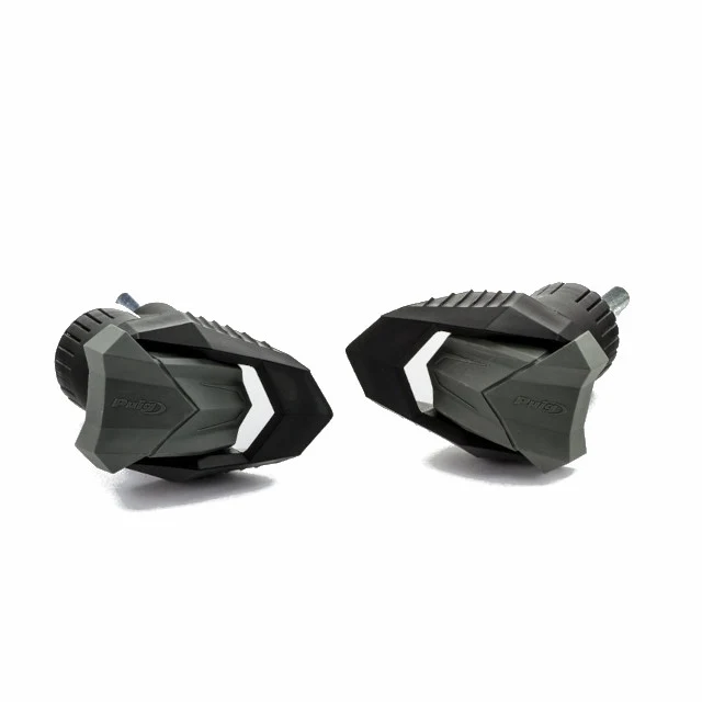 Protectores de motor R19 Puig Ducati Monster 937 21-22 / Monster 937 Plus 21-22