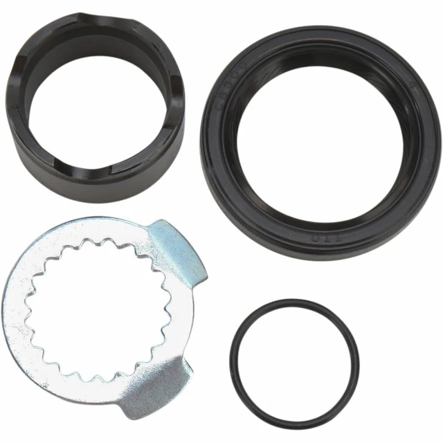 Kit de reparación piñón de salida Yamaha / Gas Gas All Balls