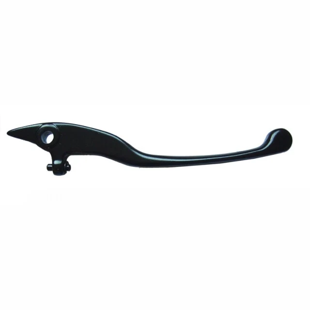 Maneta de freno Aprilia Amico GL / LX / Sport / DT - negro SGR