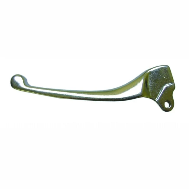 Maneta de freno izquierda Piaggio Fly / Liberty / NRG / Hexagon SGR