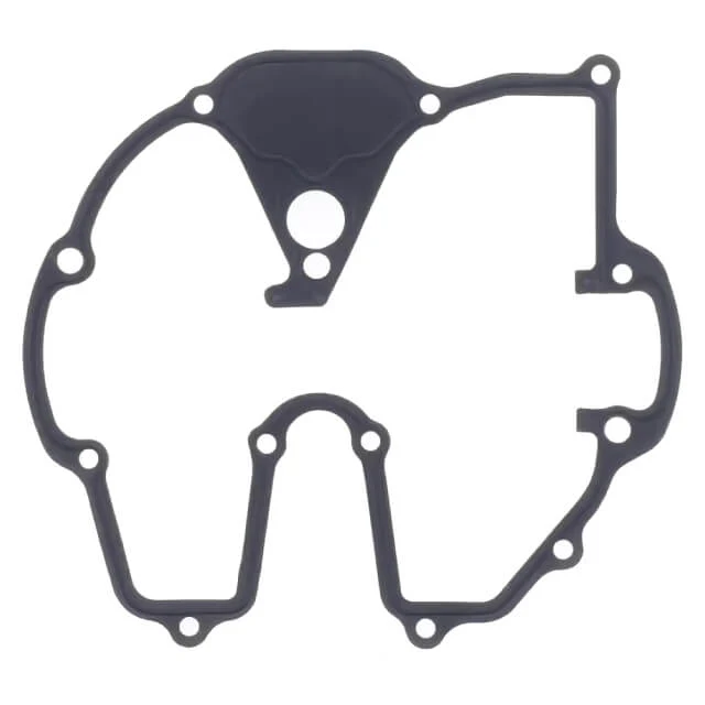 Junta tapa de válvulas Honda XR 600-650 Athena