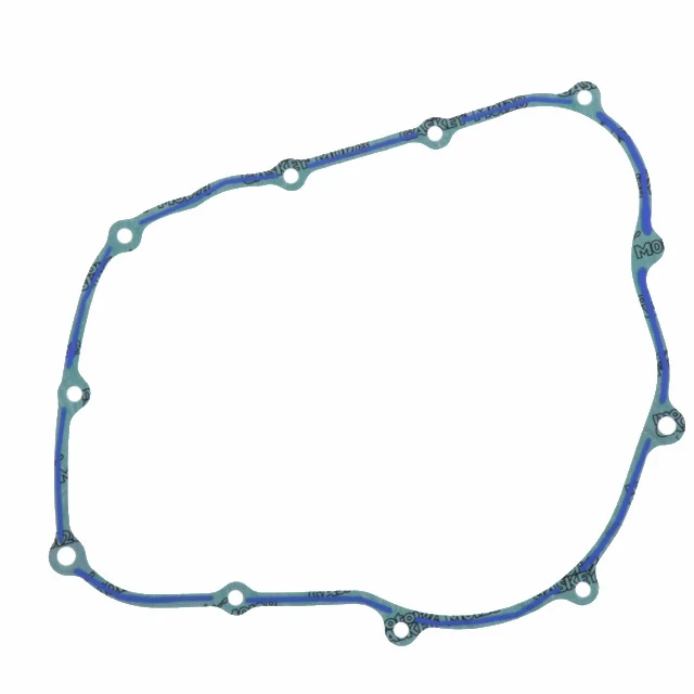 Junta tapa de embrague Honda XR 600-650 Athena