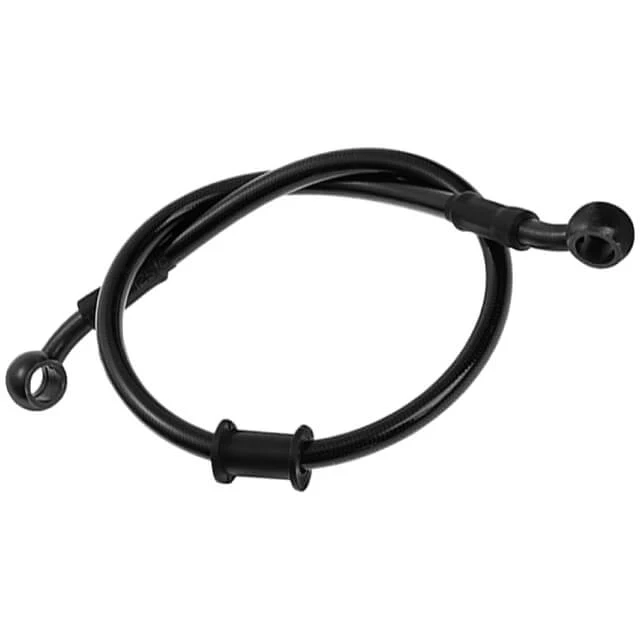 Latiguillo de freno delantero Honda CB 500 S >98 JMP