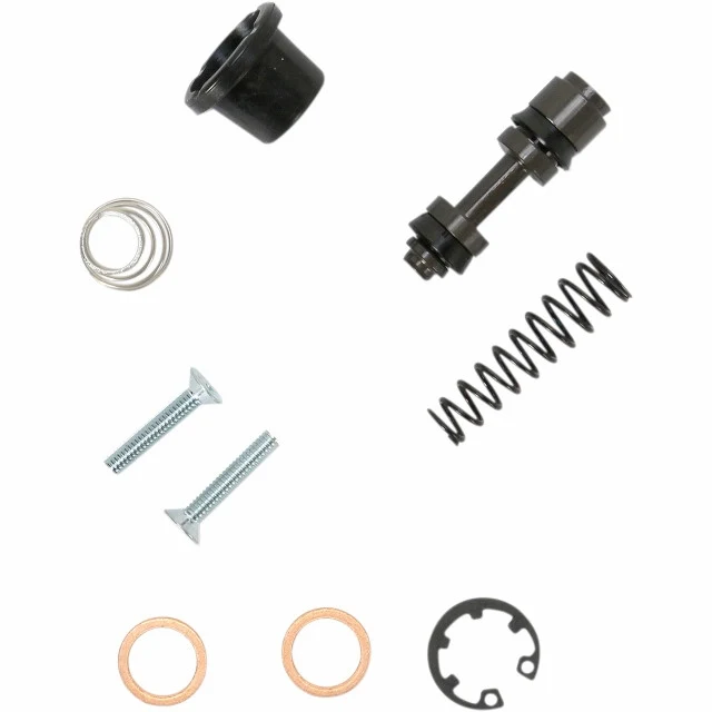 Kit reparación bomba de freno delantera KTM EXC / SX 02-04 All Balls