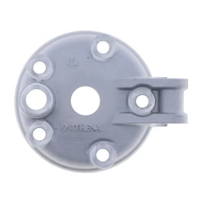 Culata Athena Yamaha YZ 125 97-18