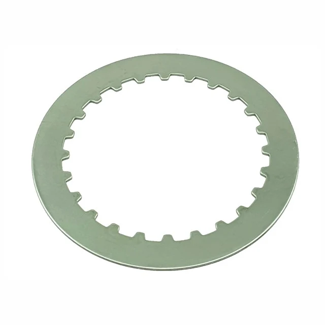 Separador de embrague Suzuki RM 125/250 92-12