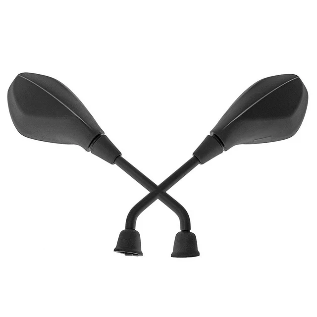 Retrovisor Gilera Runner 50/125/200cc Vparts