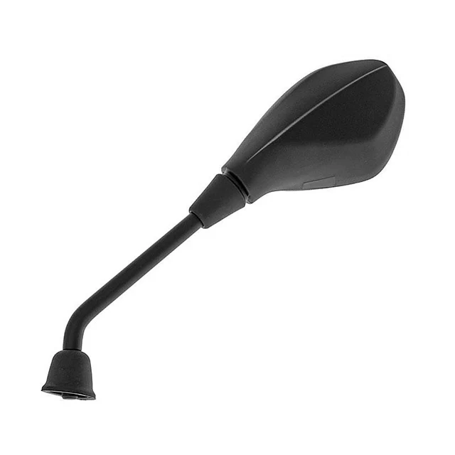 Retrovisor Gilera Runner 50/125/200cc Vparts
