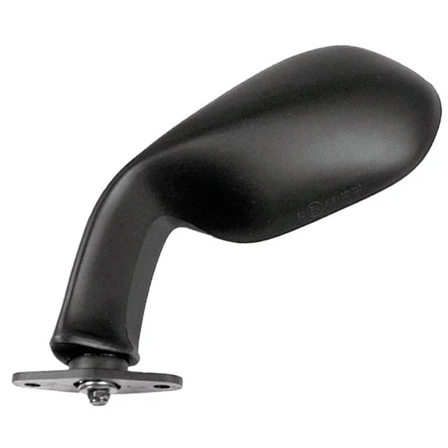 Retrovisor Aprilia RS 50/125cc 250 >97 Highsider