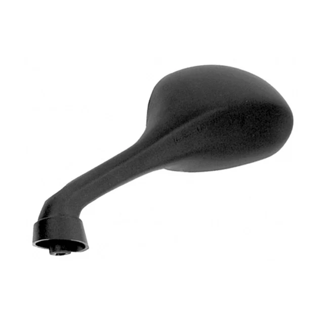 Retrovisor Gilera Runner 50/125/180/200 Highsider