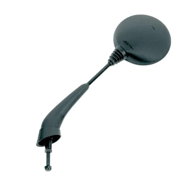 Retrovisor Piaggio Liberty 2T 4T Highsider