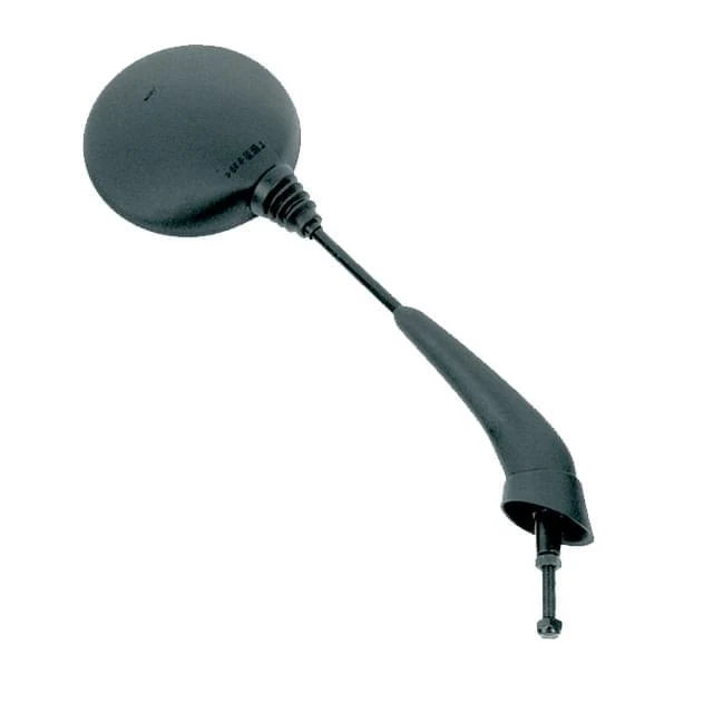 Retrovisor Piaggio Liberty 2T 4T Highsider