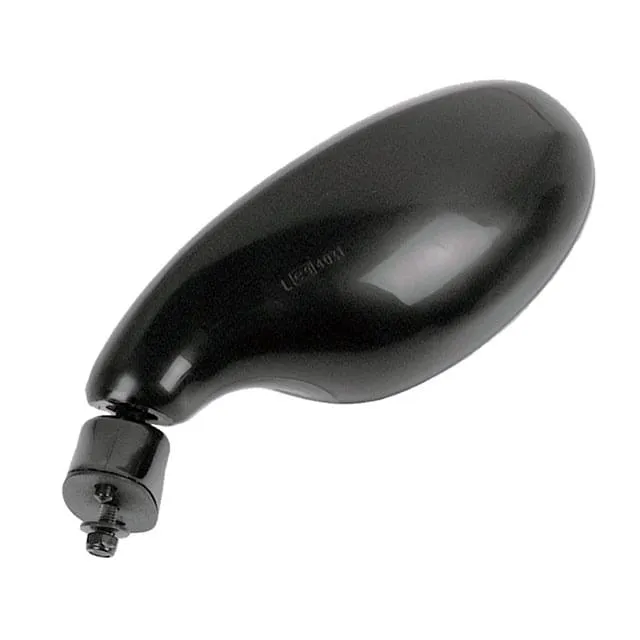 Retrovisor Derbi GPR 50R Vparts