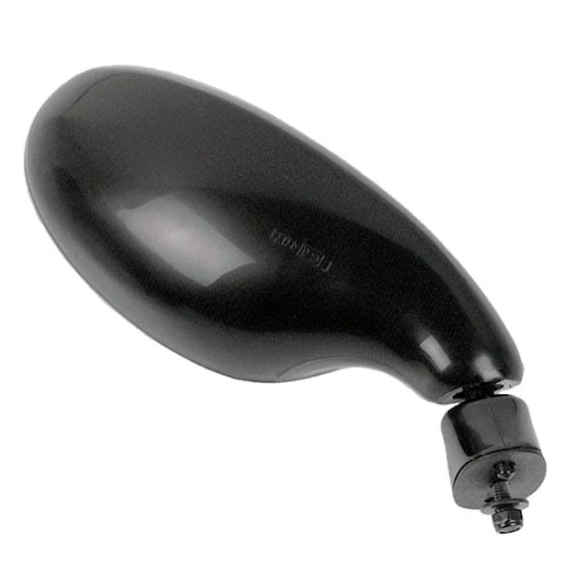Retrovisor Derbi GPR 50R Vparts