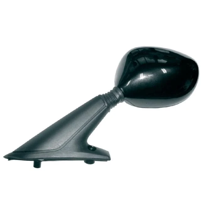 Retrovisor Piaggio 125/250/400 Highsider