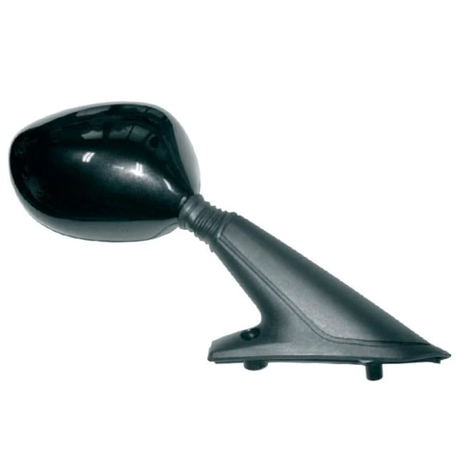 Retrovisor Piaggio 125/250/400 Highsider