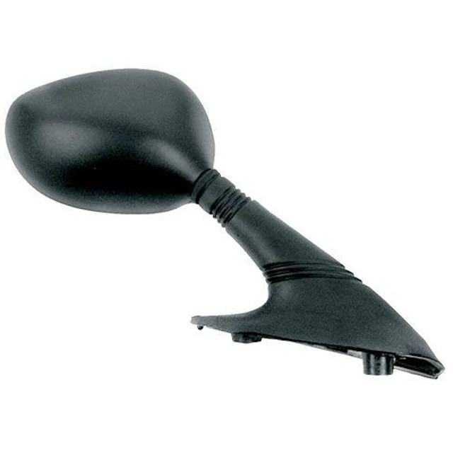 Retrovisor Piaggio X9 125/180/200/250/500 Highsider