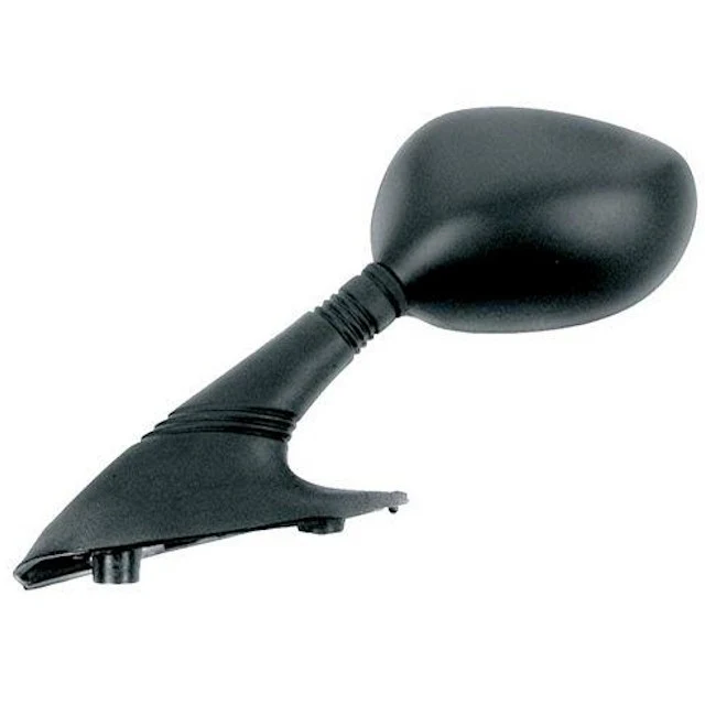 Retrovisor Piaggio X9 125/180/200/250/500 Highsider