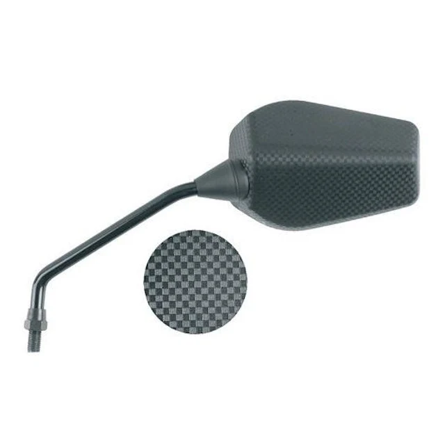 Retrovisor Derbi GP1 50/125 Highsider