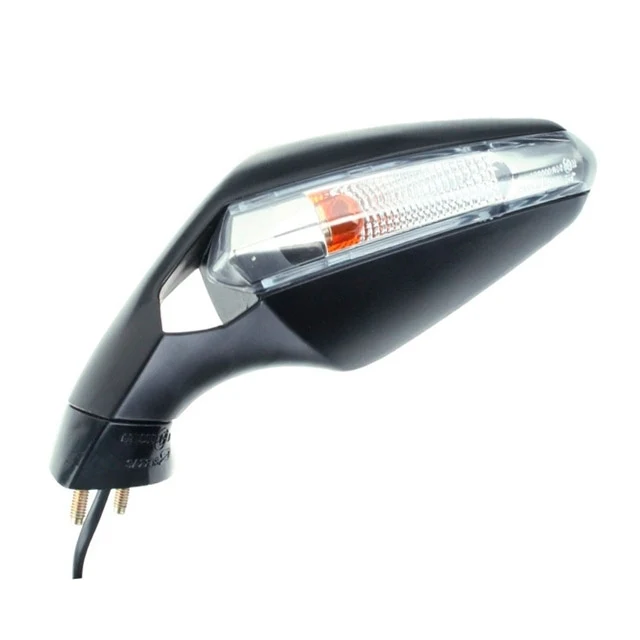 Retrovisor Derbi GPR 50/125 Highsider