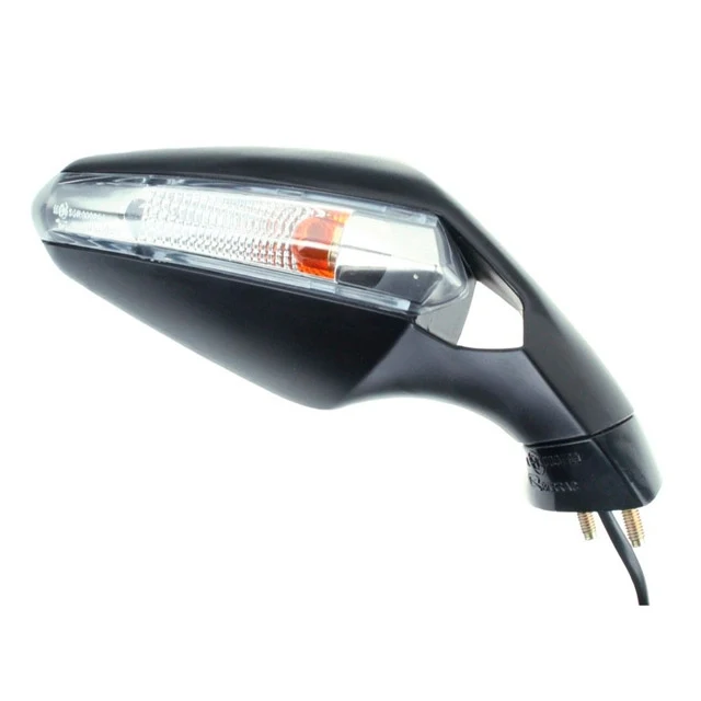 Retrovisor Derbi GPR 50/125 Highsider