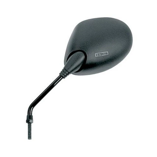 Retrovisor Derbi Atlantis 50/100 Highsider