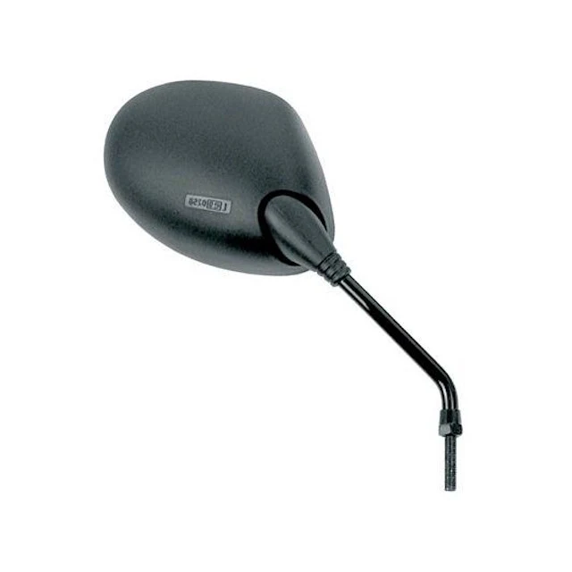 Retrovisor Derbi Atlantis 50/100 Highsider