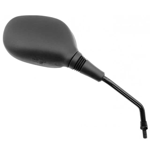 Retrovisor Aprilia Sportcity 125/200/300cc Highsider
