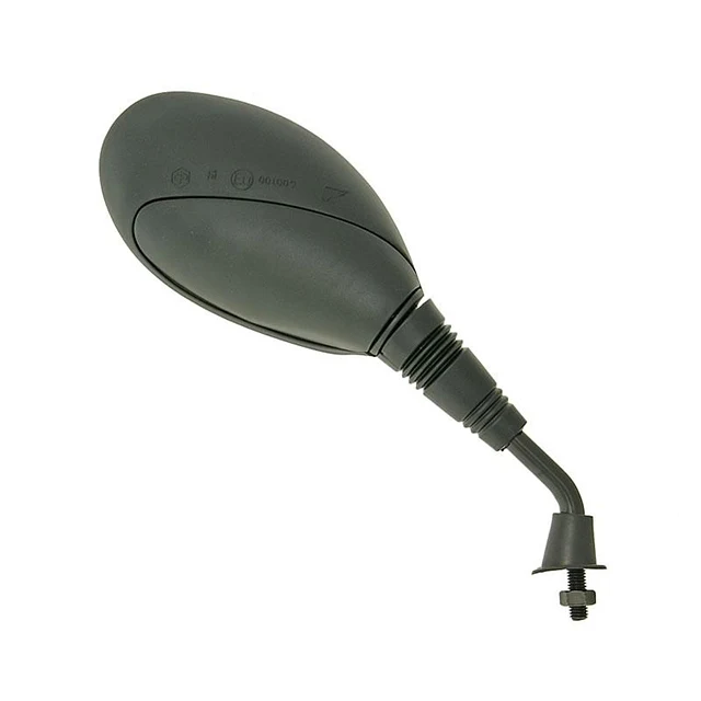 Retrovisor Keeway 50/125 Highsider