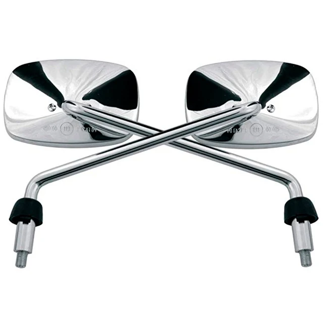 Retrovisor Piaggio Beverly 250/300/400/500 Highsider