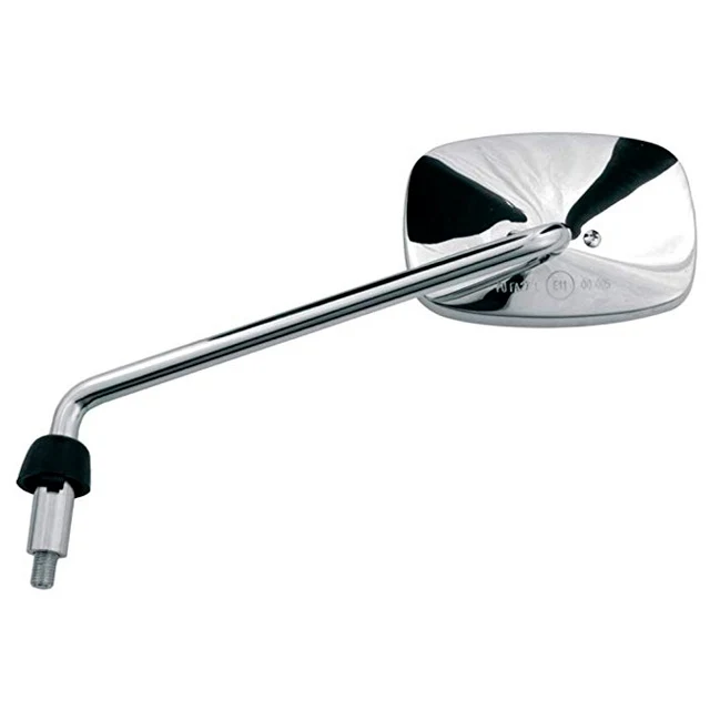Retrovisor Piaggio Beverly 250/300/400/500 Highsider