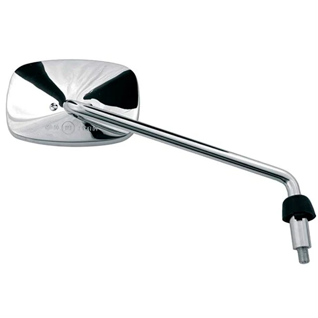 Retrovisor Piaggio Beverly 250/300/400/500 Highsider