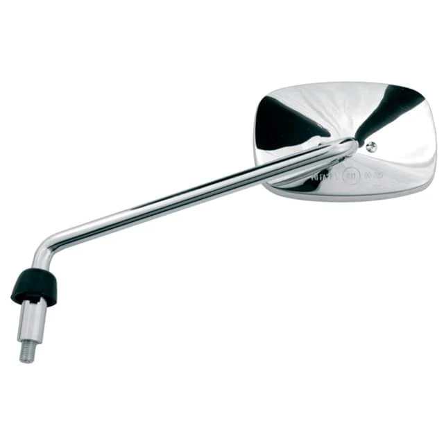Retrovisor Piaggio Beverly 250/300/400/500 Highsider