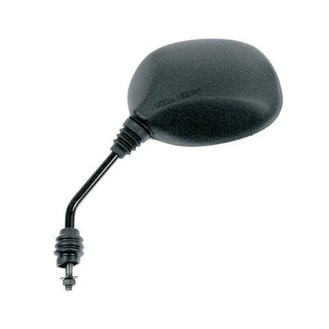 Retrovisor Piaggio Typhoon 50 95-04 Highsider