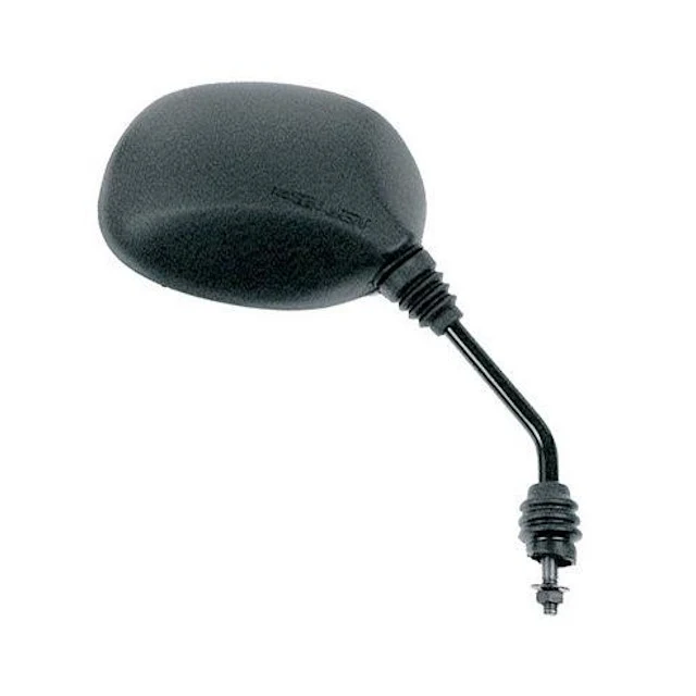 Retrovisor Piaggio Typhoon 50 95-04 Highsider