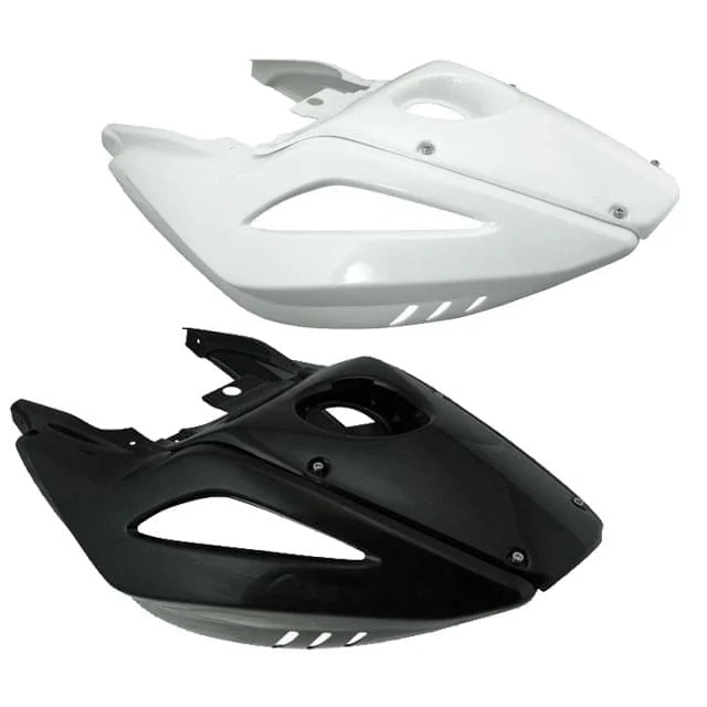 Culín completo Yamaha Aerox / MBK Nitro BCD Extreme