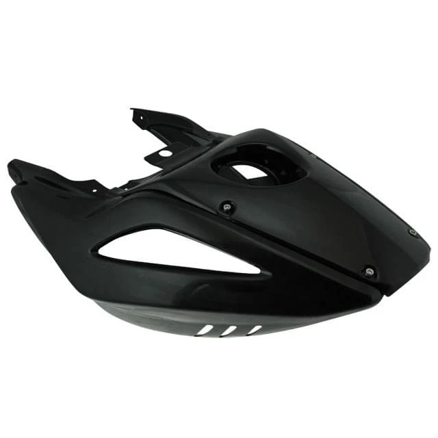 Culín completo Yamaha Aerox / MBK Nitro BCD Extreme