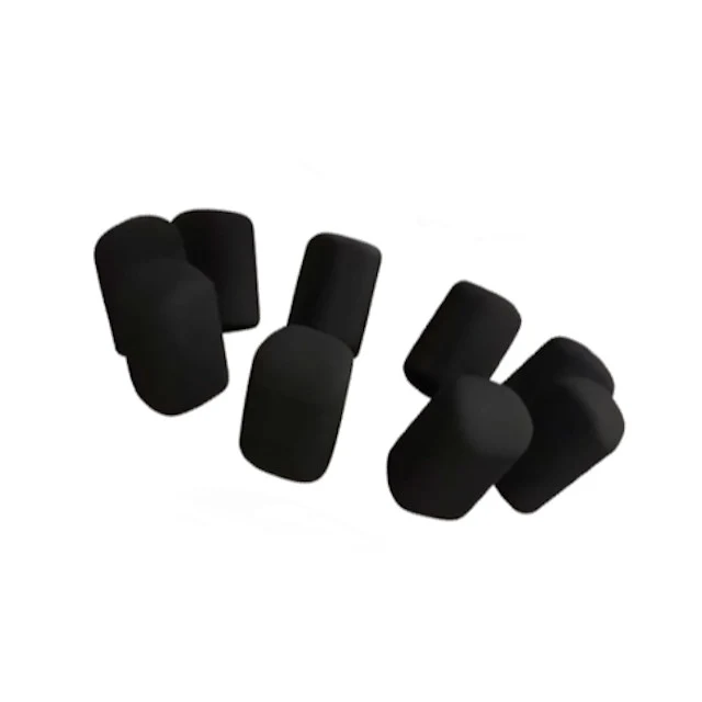 Masas de Variador 9 unidades 26mm Yasuni