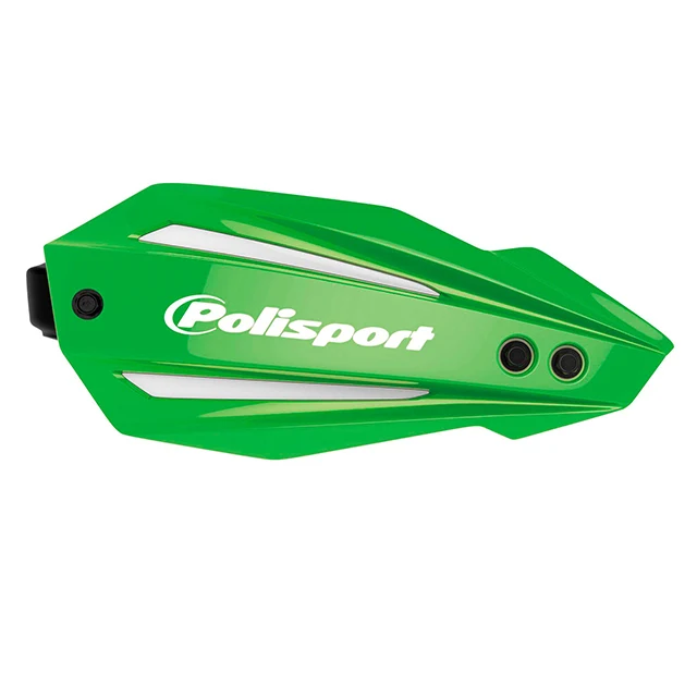 Paramanos Bullit FWA Polisport - verde 05